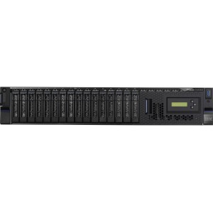 IBM EXP24SX ESLS Storage Expansion Enclosure