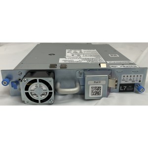 02XX413 IBM AGLA