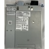 IBM AGLD 02XX415