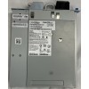 00GH812 IBM AGKM