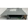 IBM AGLD 02XX415