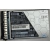 01YM582-IBM-ADS1