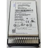 ibm 59eb 00ly162 es0w es0x el4w