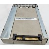 ibm 59eb 00ly162 es0w es0x el4w