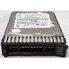 IBM 59FD 00FX874 00FX876 49Y7432 00FX870 00FX867