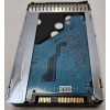 IBM 59FD 00FX874 00FX876 49Y7432 00FX870 00FX867