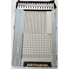 IBM 5B43 01LU583 ESNL