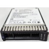 IBM 5B43 01LU583 ESNL