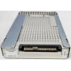 IBM 5B43 01LU583 ESNL