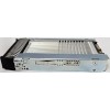 IBM 5B43 01LU583 ESNL