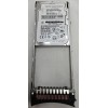 59C9 00E8681 00E8687 00FX373 00E8683