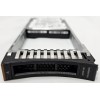 59C9 00E8687 00E8681 00FX373 00E8683