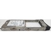 IBM 59CC 00E8683 00E8689 00E8383 00E8686