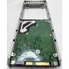 IBM 600GB Disk Drive 59CC 00E8683 00E8689 00E8383 00E8686