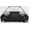 IBM ES8K 1.9TB SSD Read Intensive SAS 4k SFF-3 eMLC4 for IBM i Power