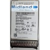 IBM ES0U 387GB SFF-3 4k IBM SSD eMLC AIX Linux