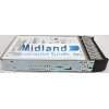 IBM 59E9 00LY161 00E8693