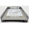 ibm 5b13 00ly333 00ly603 01lu868 02yc570 01lu931 02yc680 02yc878 00ly316 01lu858