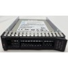 IBM 5B13 00LY333 00LY603 01LU868 02YC570 01LU931 02YC680 02YC878 00LY316 01LU858