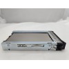 IBM 5B13 00LY333 00LY603 01LU868 02YC570 01LU931 02YC680 02YC878 00LY316 01LU858