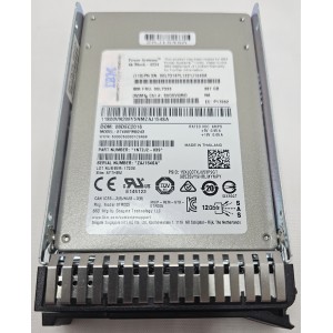 IBM 5B13 00LY333 00LY603 01LU868 02YC570 00LY316 01LU858 01LU931 02YC680 02YC878