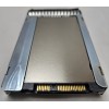 IBM 5B13 00LY333 00LY603 01LU868 02YC570 00LY316 01LU858 01LU931 02YC680 02YC878