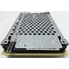 IBM 4328 39J3697 42R6670 53P3361 71P7542 97P3014