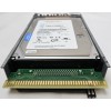 IBM 4328 39J3697 42R6670 53P3361 71P7542 97P3014