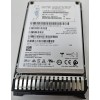 IBM ES8Q 775GB SFF-3 IBM Power SSD 4k eMLC4 AIX Linux