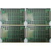 IBM EM8M 512GB 4X128GB CDIMMs 1600 MHz 4GBIT DDR3 DRAM