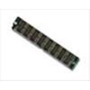 AS400 IBM 9406 Memory, #3179 256 MB Main