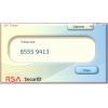 iSeries MFA Solution for IBM i Multi Factor Authentication