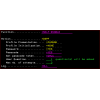 iSeries MFA Solution for IBM i Multi Factor Authentication