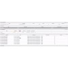 IBM i Event Log Forwarding for QRadar SIEM