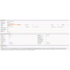 IBM i Event Log Forwarding for QRadar SIEM