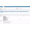 IBM i Event Log Forwarding for QRadar SIEM