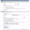IBM i Event Log Forwarding for QRadar SIEM