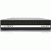 SSD SAN Storage Array - 1,000,000 IOPS SSD iSAN 6140 40 to 80TB