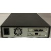 3580-H5S IBM TS2250
