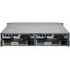 IBM TS7700 Virtualization Server TS7720 TS7740